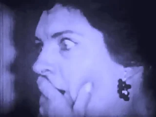 331 retro porn videos