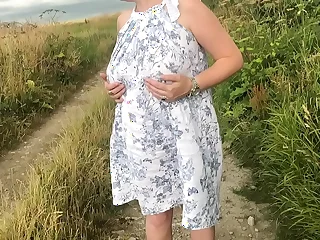 758 strip porn videos