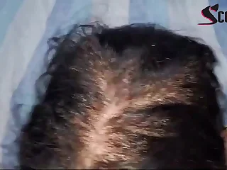 843 white girl porn videos