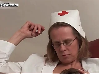 5863 homemade porn videos