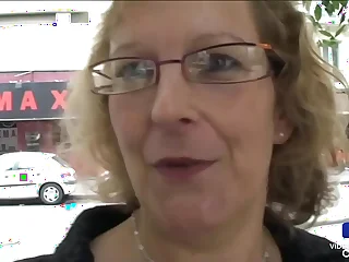 597 french porn videos