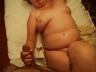 1778 pov porn videos